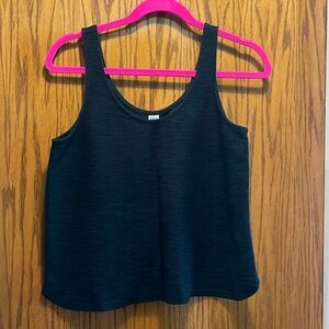 Old Navy Tank Top